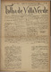 Folha de Vila Verde 1887 (2).pdf.jpg