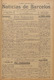 Noticias de Barcelos_0369_1939-08-17.pdf.jpg
