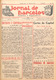 Jornal de Barcelos_0630_1962-04-05.pdf.jpg