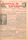 Jornal de Barcelos_0583_1961-05-04.pdf.jpg