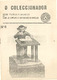 O Coleccionador, Nº 6, 3º Trim. 1984_ocred.pdf.jpg