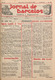 Jornal de Barcelos_0130_1952-06-26.pdf.jpg