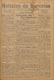 Noticias de Barcelos_0325_1938-10-13.pdf.jpg