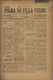 folha de vila verde 3 novembro 1907.pdf.jpg