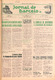 Jornal de Barcelos_1020_1969-11-13.pdf.jpg