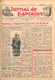 Jornal de Barcelos_0336_1956-08-09.pdf.jpg