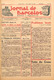 Jornal de Barcelos_0519_1960-02-11.pdf.jpg