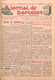 Jornal de Barcelos_0379_1957-06-06.pdf.jpg