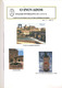 O Inovador, Ano 5, Nº 5, Jun. 2003_ocred.pdf.jpg