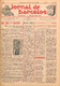 Jornal de Barcelos_0247_1954-11-25.pdf.jpg