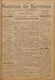 Noticias de Barcelos_0384_1939-11-30.pdf.jpg