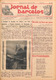 Jornal de Barcelos_0233_1954-08-19.pdf.jpg