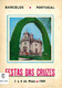 Festas das Cruzes - Maio [de] 1969_ocred.pdf.jpg