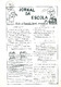Jornal da Escola, Nº 4, 1992_ocred.pdf.jpg