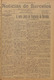 Noticias de Barcelos_0283_1937-12-09.pdf.jpg