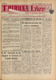 Tribuna Livre_0468_1971-10-30.pdf.jpg