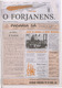 O Forjanense_1992_N0061.pdf.jpg