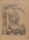 Exército Illustrado Barcellos, 25 de abril de 1898.pdf.jpg