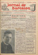Jornal de Barcelos_0068_1951-04-19.pdf.jpg