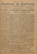 Noticias de Barcelos_0277_1937-10-28.pdf.jpg