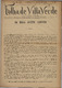Folha de Vila Verde 1887 (10).pdf.jpg