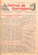Jornal de Barcelos_0563_1960-12-15.pdf.jpg