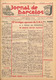 Jornal de Barcelos_0275_1955-06-09.pdf.jpg