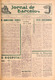 Jornal de Barcelos_0912_1967-10-05.pdf.jpg