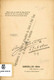 Regulamento do Hospital da Irmandade  da Santa e Real Casa da Misericordia de Barcellos.pdf.jpg