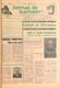 Jornal de Barcelos_1023_1969-12-04.pdf.jpg