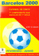 Futebol de cinco - 7º campeonato das escolas do 1º ciclo.pdf.jpg