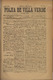 folha de vila verde 12 maio 1907.pdf.jpg