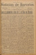 Noticias de Barcelos_0354_1939-05-04.pdf.jpg