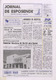Jornal de Esposende_1994_N0300.pdf.jpg