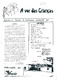 A Voz das Crianças, Nº 1, Jun. 1993_ocred.pdf.jpg