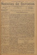 Noticias de Barcelos_0221_1936-09-24.pdf.jpg
