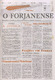 O Forjanense_1990_N0034.pdf.jpg