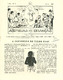 A Tribuna das Crianças, Ano 1, Nº 8, Ago. 1938_ocred.pdf.jpg