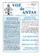 Voz-de-Antas-2013-N0256.pdf.jpg