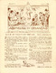 A Tribuna das Crianças, Ano 1, Nº 1, Jan. 1938_ocred.pdf.jpg