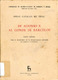 De Alfonso X al Conde de Barcelos_ocred.pdf.jpg