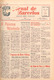 Jornal de Barcelos_1192_1973-04-26.pdf.jpg