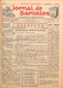 Jornal de Barcelos_0055_1951-01-18.pdf.jpg