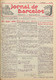 Jornal de Barcelos_0078_1951-06-28.pdf.jpg