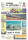Jornal-de-Esposende-2003-N0490.pdf.jpg