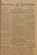 Noticias de Barcelos_0260_1937-07-01.pdf.jpg