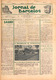 Jornal de Barcelos_0762_1964-11-12.pdf.jpg