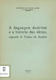 A linguagem doutrinal e a história das ideias, segundo S. Tomás de Aquino.pdf.jpg