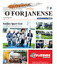O FORJANENSE abril 2025.pdf.jpg