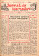 Jornal de Barcelos_0581_1961-04-20.pdf.jpg
